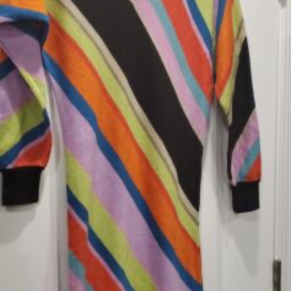 Betsey  Johnson knit top - Picture 1 of 2